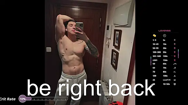 Snapshot of adler80035 chatting on 14, 11, 2025 adler80035 online show from 14, 11, 2025