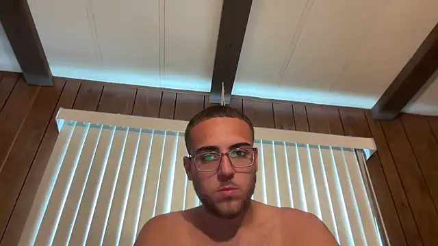 Sexybaaybee online show from 17, 9, 2025