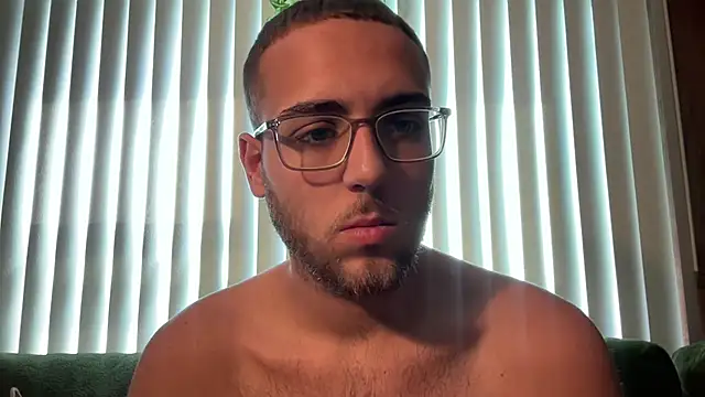 Sexybaaybee online show from 18, 9, 2025