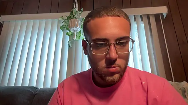 Sexybaaybee online show from 24, 9, 2025