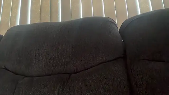 Sexybaaybee online show from 3, 2, 2026