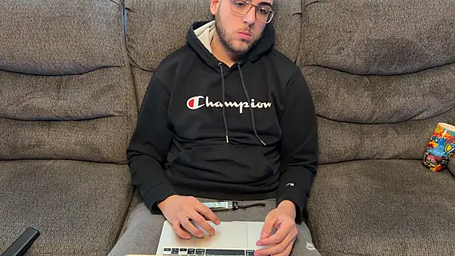 Sexybaaybee online show from 5, 2, 2026