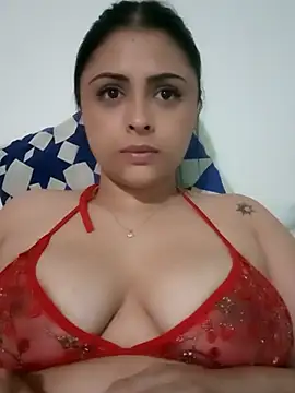 MelannyBell online show from 2, 12, 2024