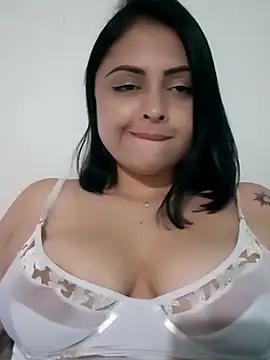 MelannyBell online show from 14, 12, 2024