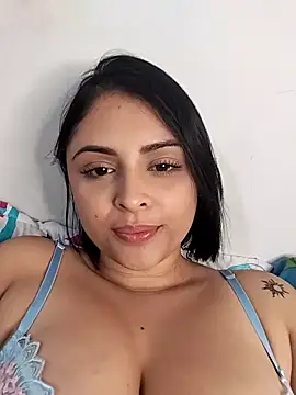 MelannyBell online show from 9, 9, 2025