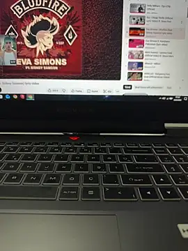 Snapshot of rdvn35 chatting on 5, 2, 2026 rdvn35 online show from 5, 2, 2026