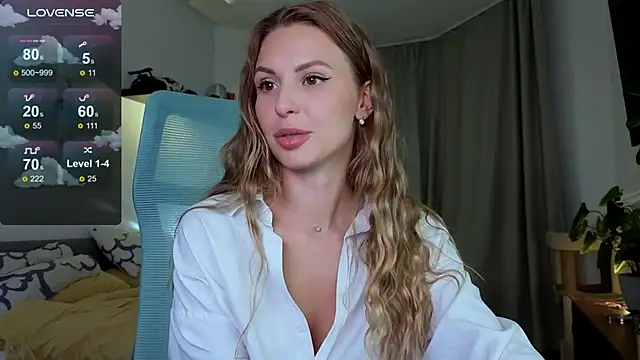 Snapshot of Sp1cyme chatting on 17, 11, 2025 Sp1cyme online show from 17, 11, 2025