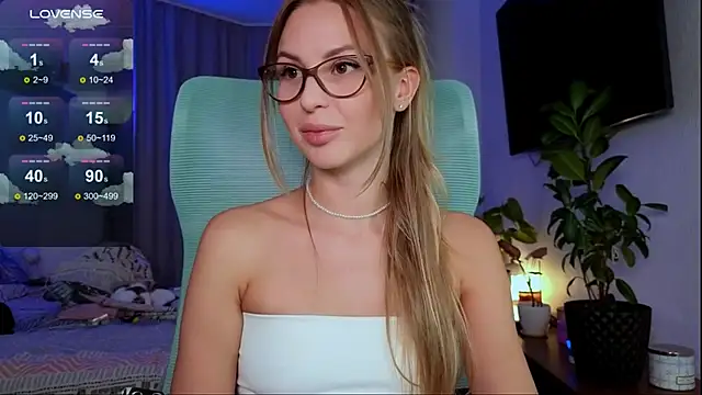 Snapshot of Sp1cyme chatting on 29, 11, 2025 Sp1cyme online show from 29, 11, 2025