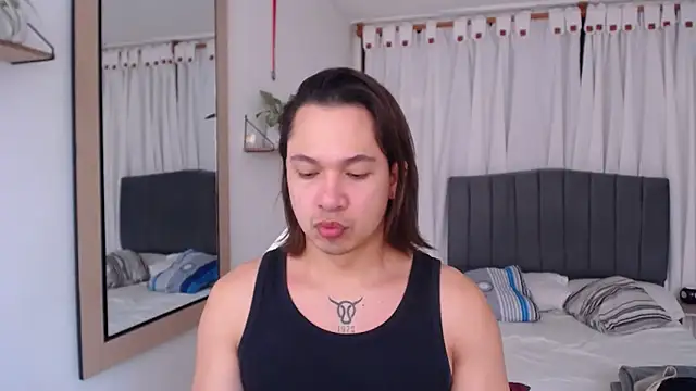 Valerioe online show from 23, 12, 2024