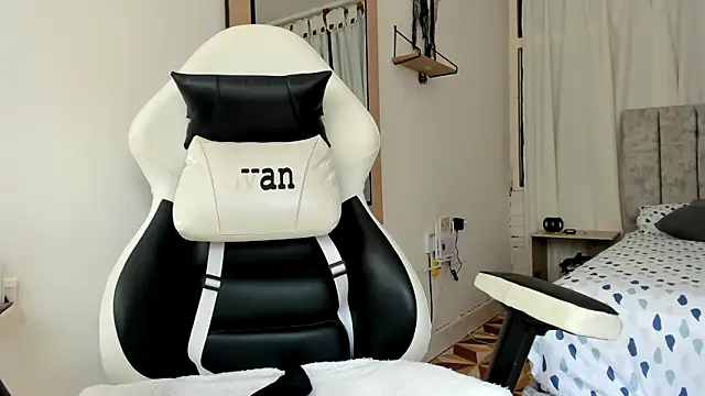 Valerioe online show from 24, 10, 2025