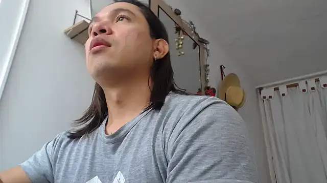 Valerioe online show from 9, 1, 2026