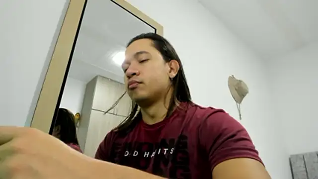 Valerioe online show from 14, 2, 2026