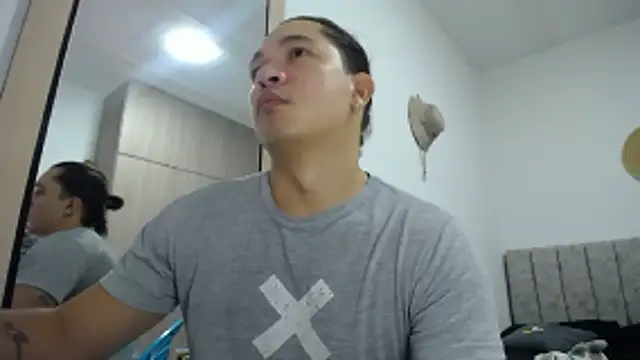 Valerioe online show from 4, 3, 2026