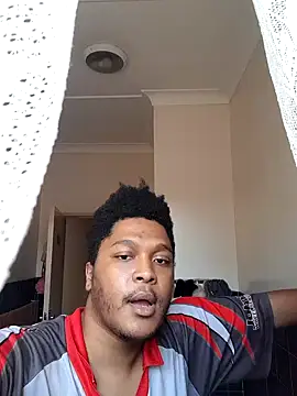 Dionysus online show from 15, 10, 2025