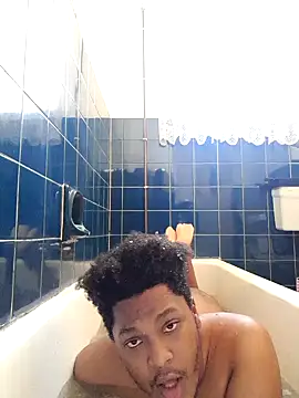 Dionysus online show from 22, 10, 2025