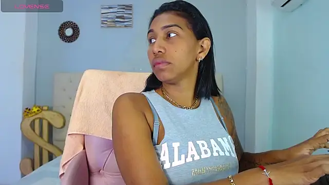 Snapshot of Kristel_lee chatting on 1, 2, 2025 Kristel lee online show from 1, 2, 2025