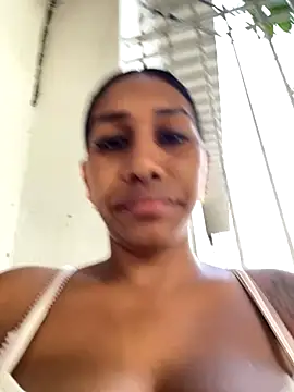 Snapshot of Kristel_lee chatting on 30, 11, 2025 Kristel lee online show from 30, 11, 2025