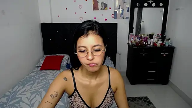 floweer  online show from 23, 10, 2025