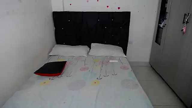 floweer  online show from 14, 3, 2026