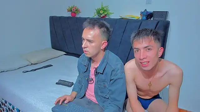 big-dicktop23 online show from 24, 10, 2025