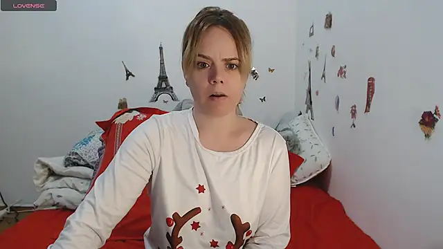 hotmilf4uxxx online show from 18, 1, 2026