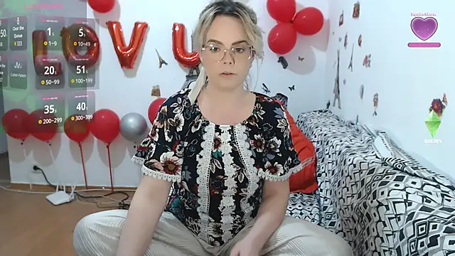 hotmilf4uxxx online show from 19, 3, 2026