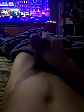 Snapshot of nasty4u1frm401 chatting on 1, 10, 2025 nasty4u1frm401 online show from 1, 10, 2025