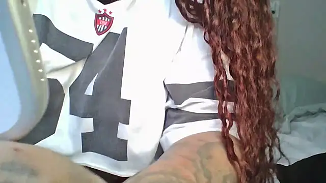 jaydadior online show from 8, 1, 2026