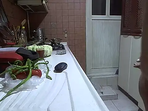 Snapshot of zormen355 chatting on 19, 10, 2025 zormen355 online show from 19, 10, 2025