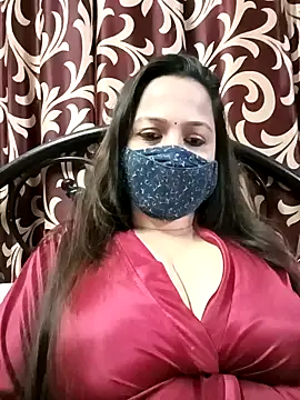 albelasummi702 online show from 13, 12, 2024