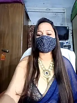 albelasummi702 online show from 17, 12, 2024