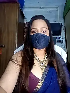 albelasummi702 online show from 31, 12, 2024