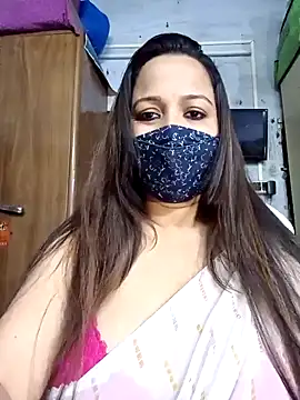 albelasummi702 online show from 10, 1, 2025