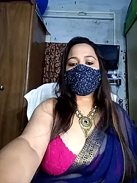 albelasummi702 online show from 17, 1, 2025