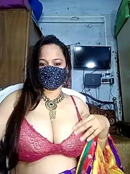 albelasummi702 online show from 18, 1, 2025