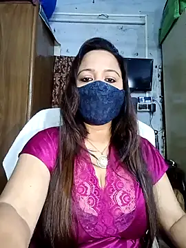 albelasummi702 online show from 24, 1, 2025