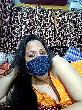 albelasummi702 online show from 5, 2, 2025