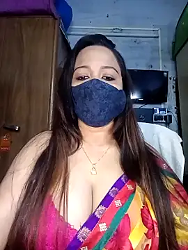 albelasummi702 online show from 8, 2, 2025