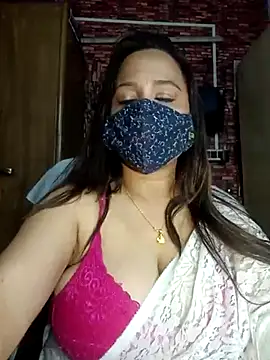 albelasummi702 online show from 20, 2, 2025