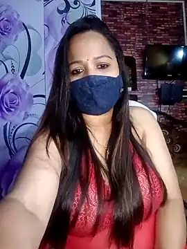 albelasummi702 online show from 27, 2, 2025