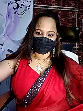 albelasummi702 online show from 8, 3, 2025