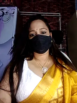 albelasummi702 online show from 18, 3, 2025