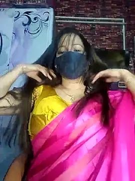 albelasummi702 online show from 21, 3, 2025