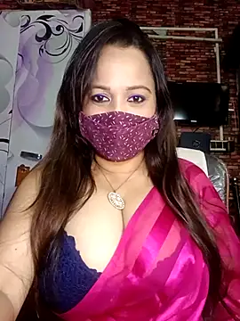 albelasummi702 online show from 19, 9, 2025