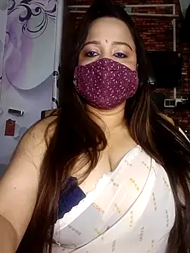 albelasummi702 online show from 24, 10, 2025