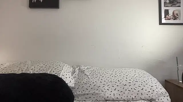 annabelleholly666 online show from 16, 3, 2026