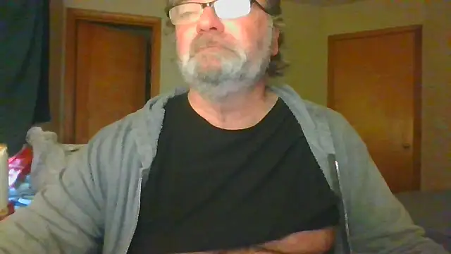 Doherty10 online show from 3, 11, 2025