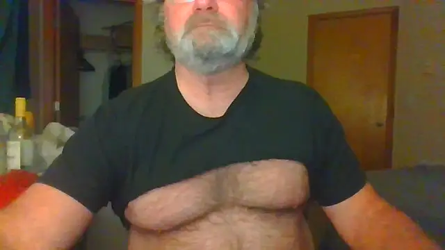 Doherty10 online show from 15, 11, 2025