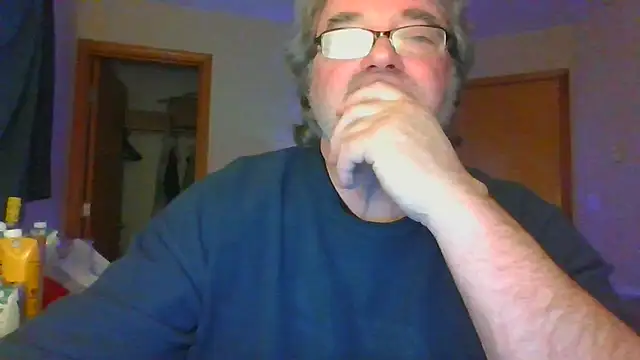 Doherty10 online show from 4, 12, 2025