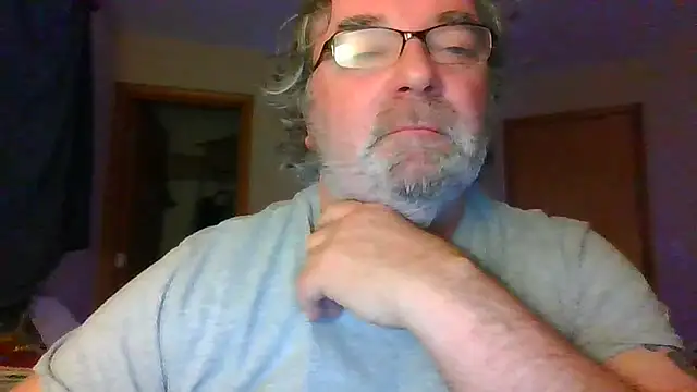 Doherty10 online show from 15, 12, 2025